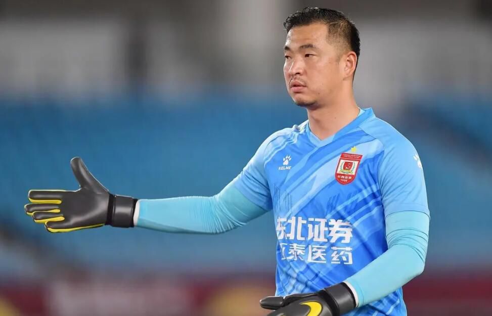丁香六月五月婷婷